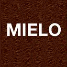 MIELO, Allemans-du-Dropt - Horaires d'ouverture