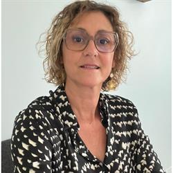 Carole COUDURIER-CURVEUR, Manziat - Horaires d'ouverture