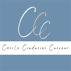 Carole COUDURIER-CURVEUR, Manziat - Horaires d'ouverture