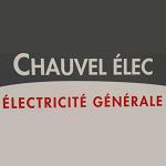 Chauvel Elec, Saint-Sulpice-la-Forêt - Horaires d'ouverture