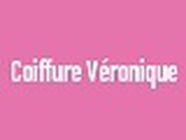 COIFFURE VERONIQUE, Poitiers - Horaires d'ouverture