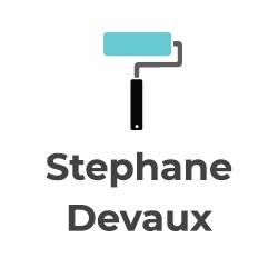 Devaux Stéphane, Vaux-en-Bugey - Horaires d'ouverture