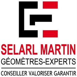 Selarl Martin Geometres-Experts, Saint-Laurent-Médoc - Horaires d'ouverture