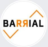 Barrial SARL, Grandrieu - Horaires d'ouverture