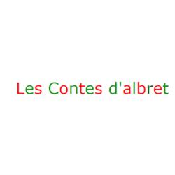Les Contes D'Albret, Nérac - Horaires d'ouverture