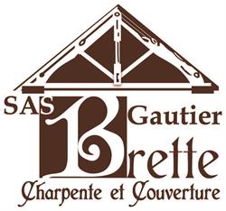 SAS BRETTE-GAUTIER, Savigny-sur-Braye - Horaires d'ouverture