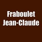 Fraboulet Jean-Claude, Moustoir-Ac - Horaires d'ouverture