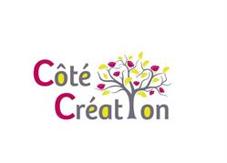 Côté Création Paysagiste, Plessé - Horaires d'ouverture