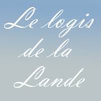 Le logis De La Lande, La Boissière-des-Landes - Horaires d'ouverture