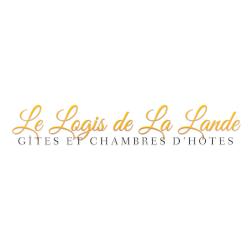 Le logis De La Lande, La Boissière-des-Landes - Horaires d'ouverture