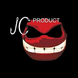 JC PRODUCT, Orval - Horaires d'ouverture