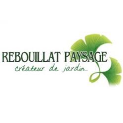 DAVID REBOUILLAT PAYSAGE, Mouthier-en-Bresse - Horaires d'ouverture
