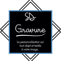 Sd Gravure, Mouroux - Horaires d'ouverture
