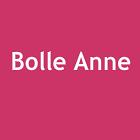 Bolle Anne, Échirolles - Horaires d'ouverture