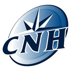 C . N . H . Cap vers un Nouvel Horizon, La Chevrolière - Horaires d'ouverture