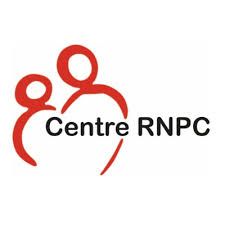 Centre RNPC, Cesson-Sévigné - Horaires d'ouverture