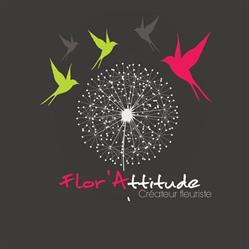 Flor' Attitude, Douvaine - Horaires d'ouverture