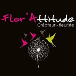 Flor'Attitude, Douvaine - Horaires d'ouverture