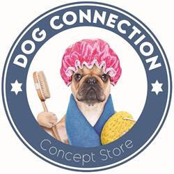 Dog Connection, Illkirch-Graffenstaden - Horaires d'ouverture