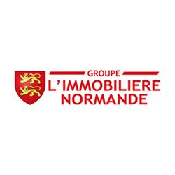 L'immobiliere Normande, Autheuil-Authouillet - Horaires d'ouverture