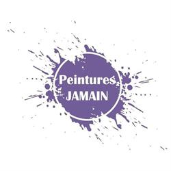Peintures Jamain, Revigny-sur-Ornain - Horaires d'ouverture