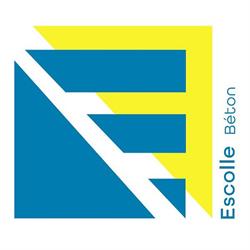 Escolle Béton, Villard-Bonnot - Horaires d'ouverture