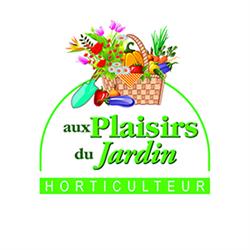 Aux Plaisirs Du Jardin EARL, Rannée - Horaires d'ouverture