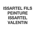 Issartel Valentin, Saint-Alban-de-Roche - Horaires d'ouverture