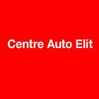 Centre Auto Elit, Miramont-de-Guyenne - Horaires d'ouverture