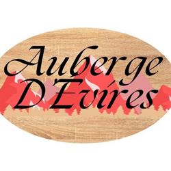L'auberge D'evires, Fillière - Horaires d'ouverture