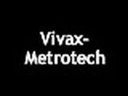 Vivax-Metrotech France, Écully - Horaires d'ouverture