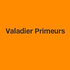 Valadier Primeurs, Espalion - Horaires d'ouverture