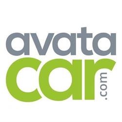 Avatacar Garage Defi auto, Argenteuil - Horaires d'ouverture
