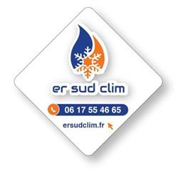 ER Sud Clim, La Seyne-sur-Mer - Horaires d'ouverture