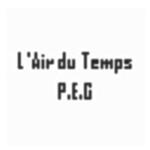 Menuiserie, Ebénisterie P.E.G. L'Air du Temps EURL, Amance - Horaires d'ouverture