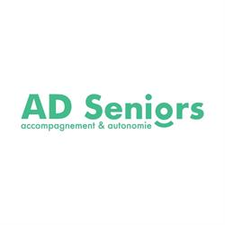 AD Seniors 94 centre, Limeil-Brévannes - Horaires d'ouverture