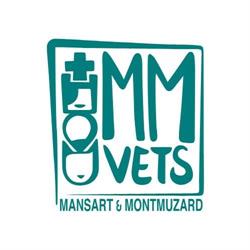 Clinique vétérinaire Mansart, Dijon - Horaires d'ouverture