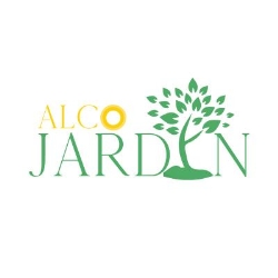 Alco Jardin, Le Plessis-Grammoire - Horaires d'ouverture