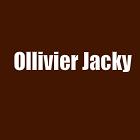Ollivier Jacky, Allaire - Horaires d'ouverture