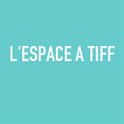L'Espace a Tiff, La Sauvagère - Horaires d'ouverture
