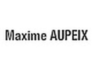 Aupeix Maxime, Saint-Martin-d'Hères - Horaires d'ouverture