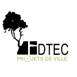 IDTEC Projets de Ville, Muret - Horaires d'ouverture
