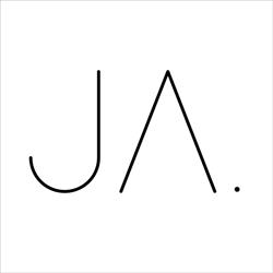 Jouve Architecture, Capbreton - Horaires d'ouverture