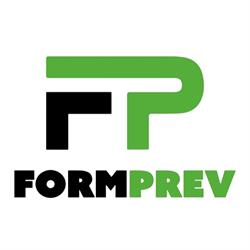 FORMPREV ARRAS, Saint-Laurent-Blangy - Horaires d'ouverture
