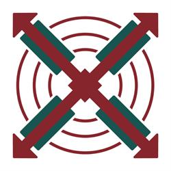 RTGEO Géomètre-Expert, Pîtres - Horaires d'ouverture