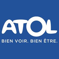 ATOL Mon Opticien - Mâcon, - Horaires d'ouverture