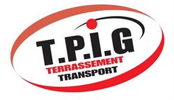 T.P.I.G SARL, Amilly - Horaires d'ouverture