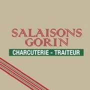 Salaisons Gorin, Gurmençon - Horaires d'ouverture