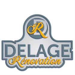Delage Renovation, Édon - Horaires d'ouverture