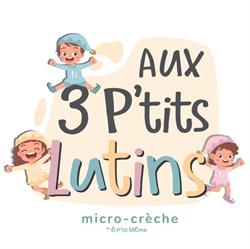 Aux 3 P'tits Lutins, Saint-Étienne - Horaires d'ouverture